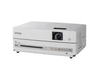 Epson EB-W8D (V11H335140LA)